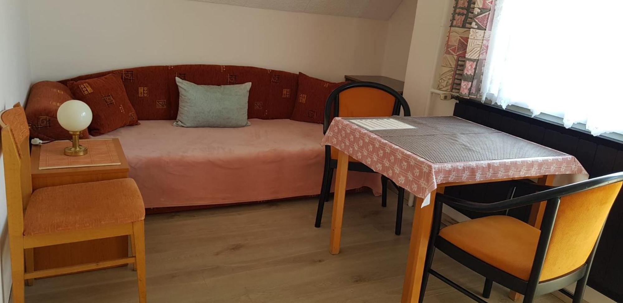 Hotel Viola House Héviz Pokój zdjęcie