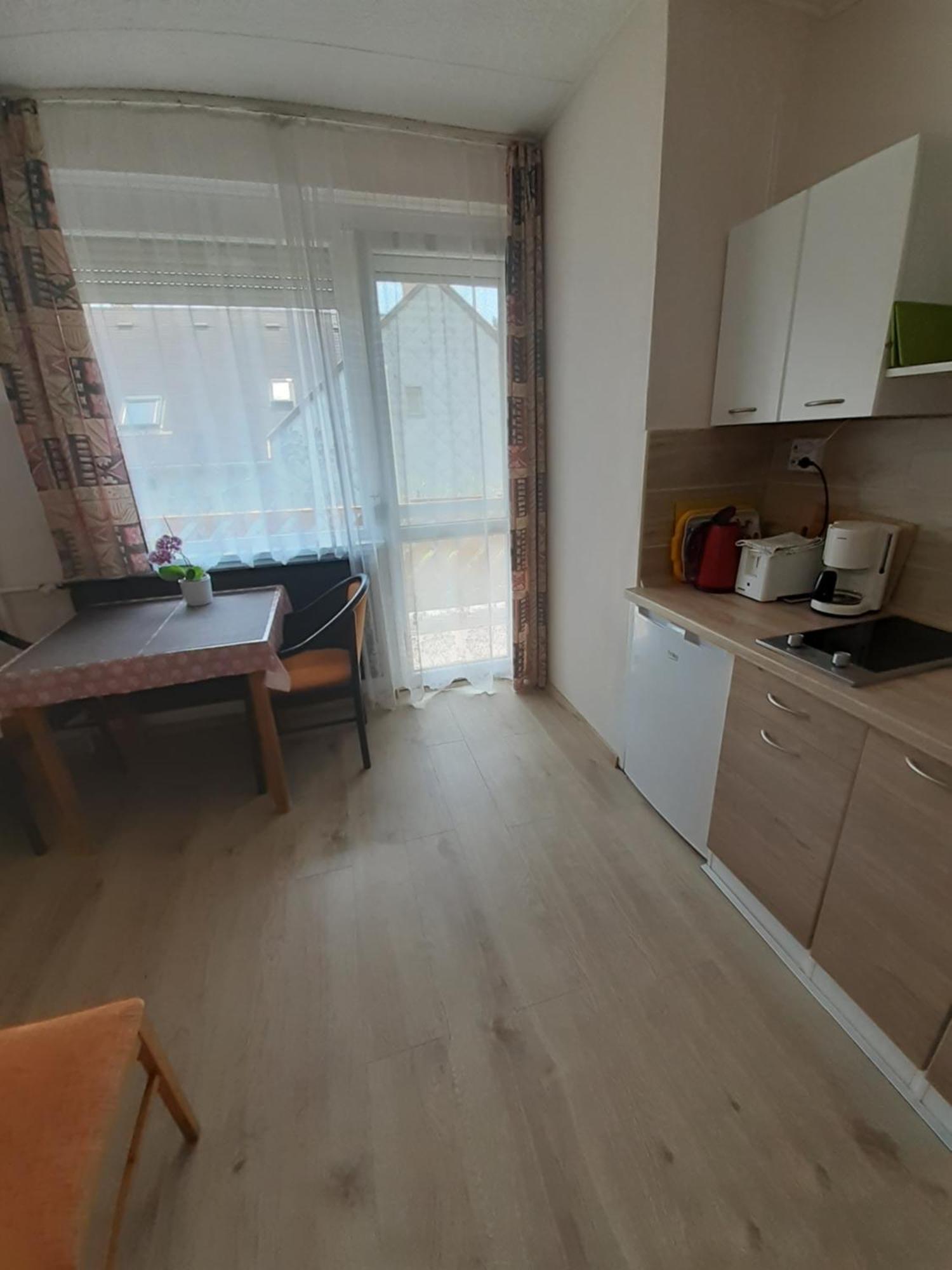 Hotel Viola House Héviz Pokój zdjęcie